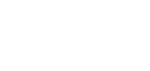 Leuchtfeuer
